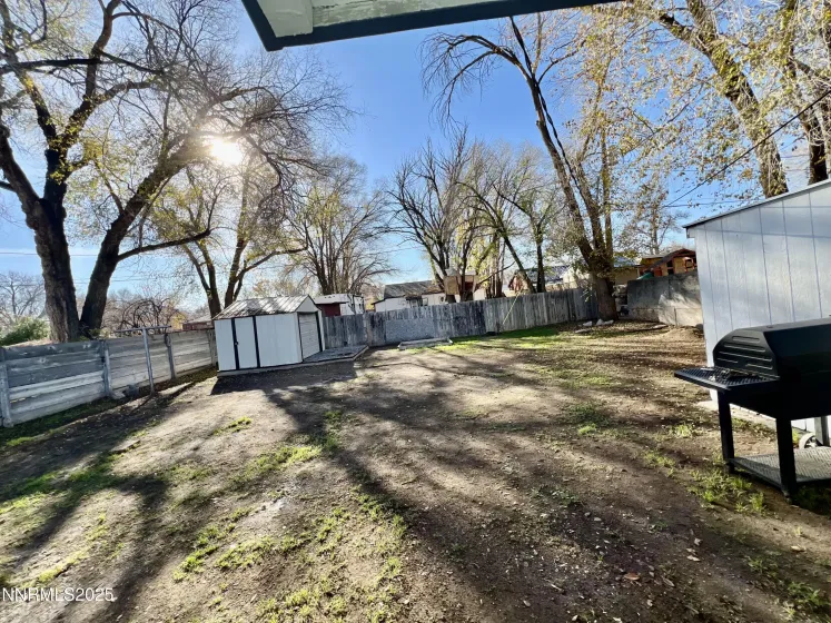 109 M, Sparks, Nevada 89431, 3 Bedrooms Bedrooms, ,1 BathroomBathrooms,Residential,Residential,M,250058721