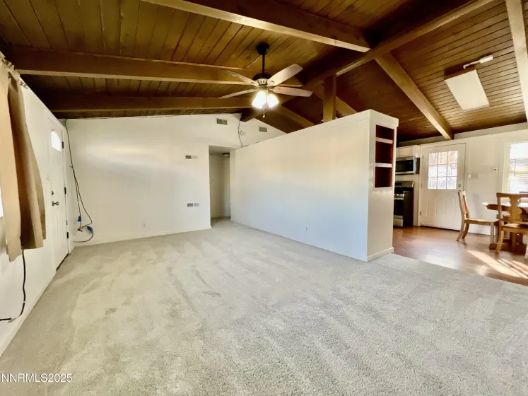 109 M, Sparks, Nevada 89431, 3 Bedrooms Bedrooms, ,1 BathroomBathrooms,Residential,Residential,M,250058721