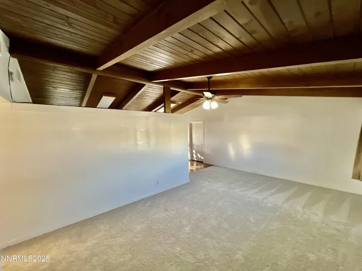 109 M, Sparks, Nevada 89431, 3 Bedrooms Bedrooms, ,1 BathroomBathrooms,Residential,Residential,M,250058721