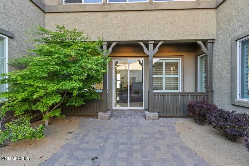 2675 Weymoor, Reno, Nevada 89521, 4 Bedrooms Bedrooms, ,4 BathroomsBathrooms,Residential,Residential,Weymoor,250050079