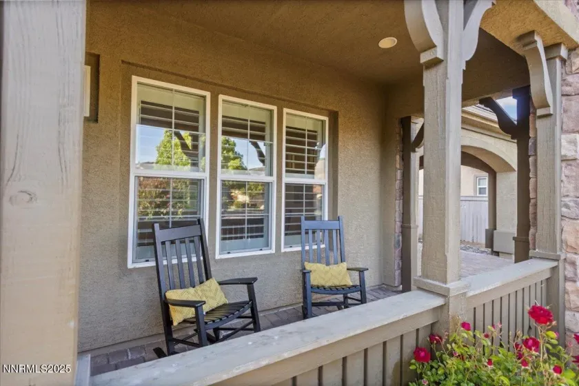 2675 Weymoor, Reno, Nevada 89521, 4 Bedrooms Bedrooms, ,4 BathroomsBathrooms,Residential,Residential,Weymoor,250050079