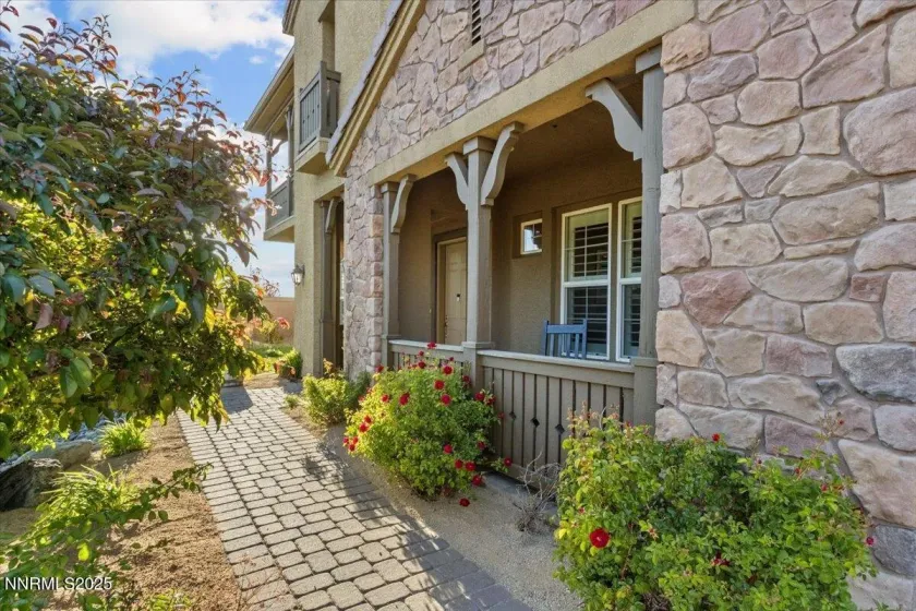 2675 Weymoor, Reno, Nevada 89521, 4 Bedrooms Bedrooms, ,4 BathroomsBathrooms,Residential,Residential,Weymoor,250050079