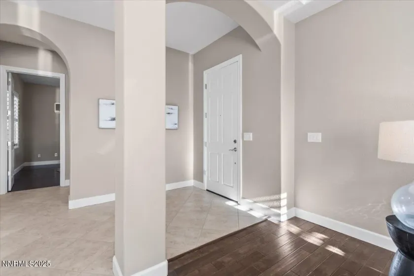 2675 Weymoor, Reno, Nevada 89521, 4 Bedrooms Bedrooms, ,4 BathroomsBathrooms,Residential,Residential,Weymoor,250050079