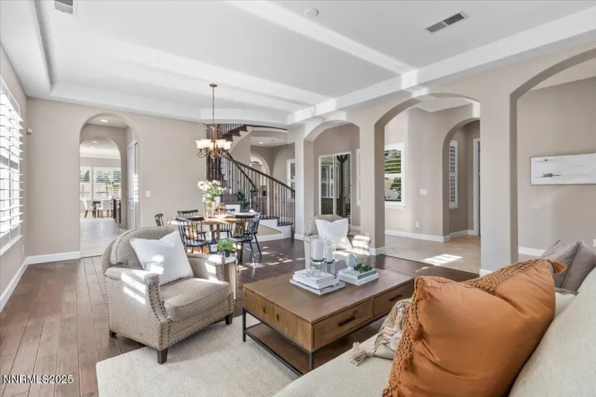 2675 Weymoor, Reno, Nevada 89521, 4 Bedrooms Bedrooms, ,4 BathroomsBathrooms,Residential,Residential,Weymoor,250050079