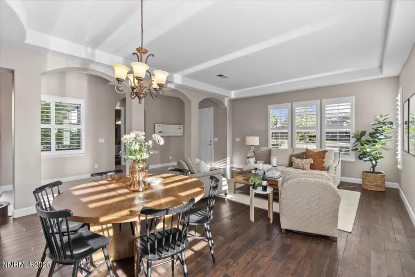 2675 Weymoor, Reno, Nevada 89521, 4 Bedrooms Bedrooms, ,4 BathroomsBathrooms,Residential,Residential,Weymoor,250050079