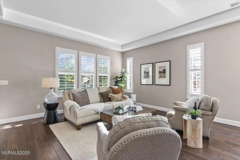 2675 Weymoor, Reno, Nevada 89521, 4 Bedrooms Bedrooms, ,4 BathroomsBathrooms,Residential,Residential,Weymoor,250050079