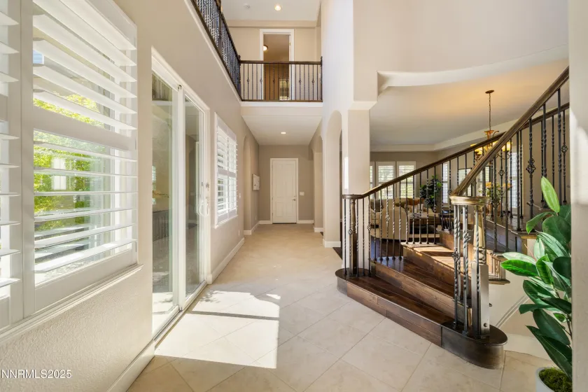 2675 Weymoor, Reno, Nevada 89521, 4 Bedrooms Bedrooms, ,4 BathroomsBathrooms,Residential,Residential,Weymoor,250050079