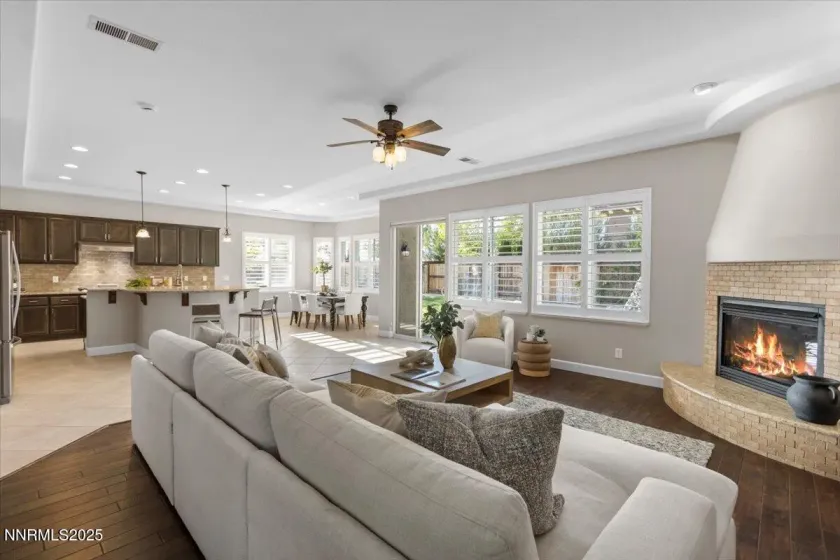 2675 Weymoor, Reno, Nevada 89521, 4 Bedrooms Bedrooms, ,4 BathroomsBathrooms,Residential,Residential,Weymoor,250050079