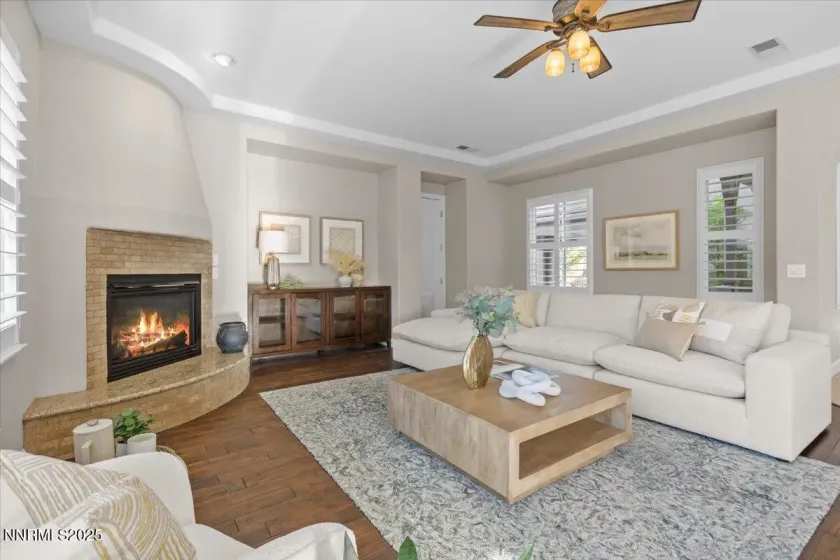 2675 Weymoor, Reno, Nevada 89521, 4 Bedrooms Bedrooms, ,4 BathroomsBathrooms,Residential,Residential,Weymoor,250050079