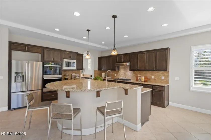 2675 Weymoor, Reno, Nevada 89521, 4 Bedrooms Bedrooms, ,4 BathroomsBathrooms,Residential,Residential,Weymoor,250050079