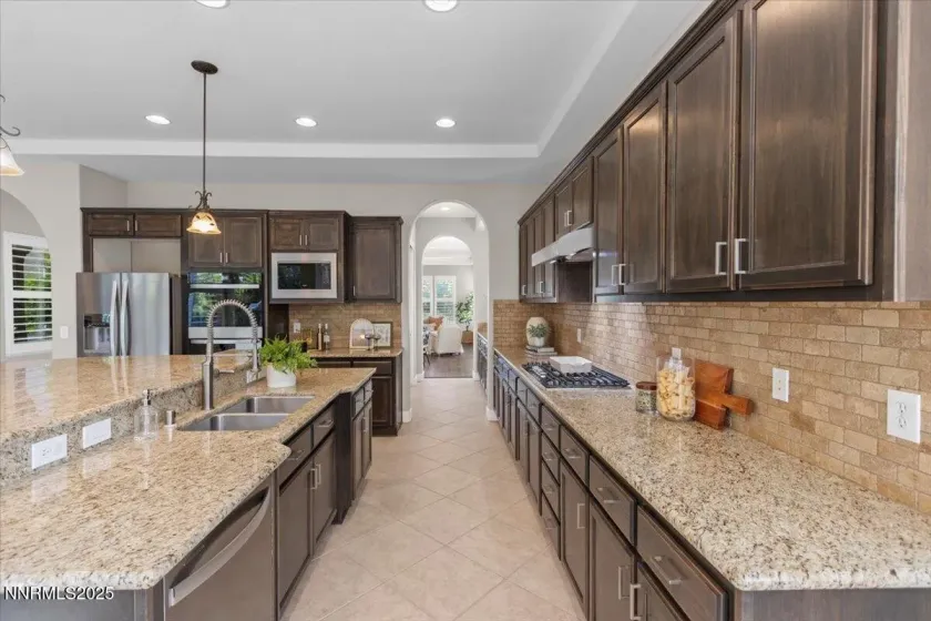 2675 Weymoor, Reno, Nevada 89521, 4 Bedrooms Bedrooms, ,4 BathroomsBathrooms,Residential,Residential,Weymoor,250050079