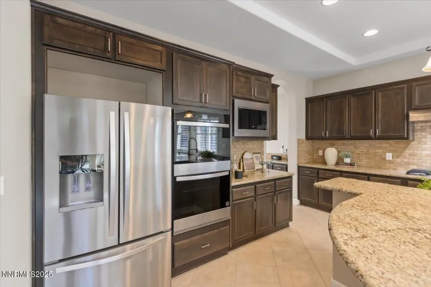 2675 Weymoor, Reno, Nevada 89521, 4 Bedrooms Bedrooms, ,4 BathroomsBathrooms,Residential,Residential,Weymoor,250050079