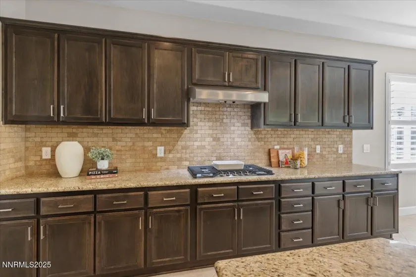 2675 Weymoor, Reno, Nevada 89521, 4 Bedrooms Bedrooms, ,4 BathroomsBathrooms,Residential,Residential,Weymoor,250050079