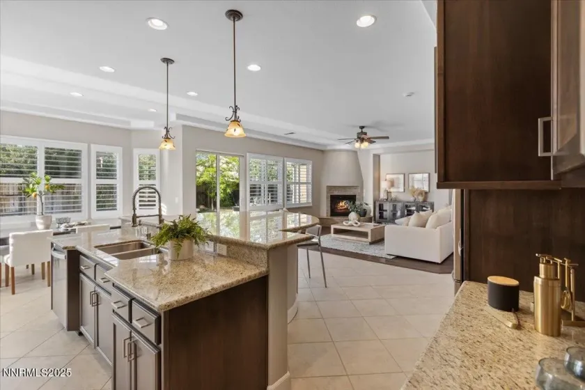 2675 Weymoor, Reno, Nevada 89521, 4 Bedrooms Bedrooms, ,4 BathroomsBathrooms,Residential,Residential,Weymoor,250050079