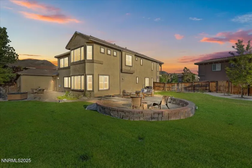 2675 Weymoor, Reno, Nevada 89521, 4 Bedrooms Bedrooms, ,4 BathroomsBathrooms,Residential,Residential,Weymoor,250050079