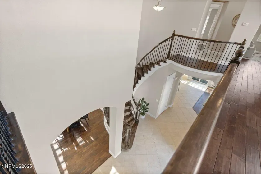 2675 Weymoor, Reno, Nevada 89521, 4 Bedrooms Bedrooms, ,4 BathroomsBathrooms,Residential,Residential,Weymoor,250050079