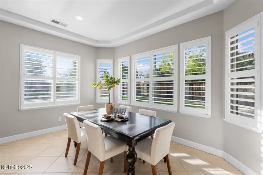 2675 Weymoor, Reno, Nevada 89521, 4 Bedrooms Bedrooms, ,4 BathroomsBathrooms,Residential,Residential,Weymoor,250050079