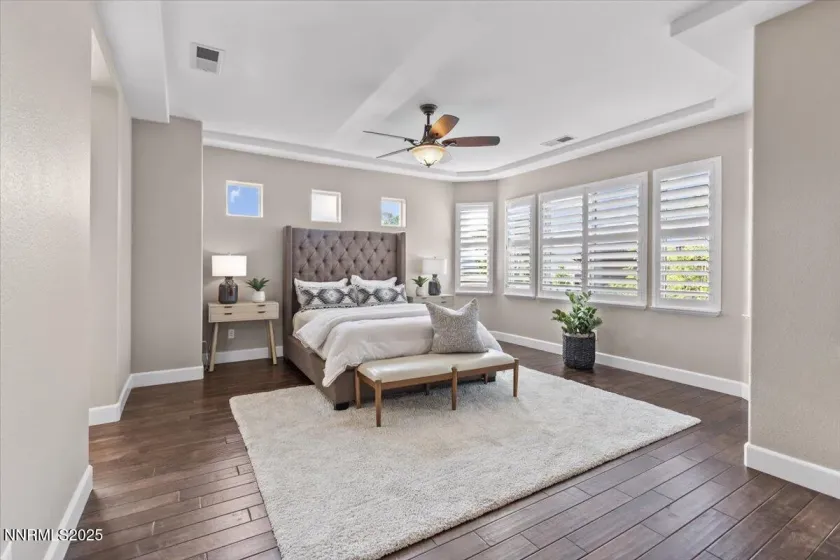 2675 Weymoor, Reno, Nevada 89521, 4 Bedrooms Bedrooms, ,4 BathroomsBathrooms,Residential,Residential,Weymoor,250050079