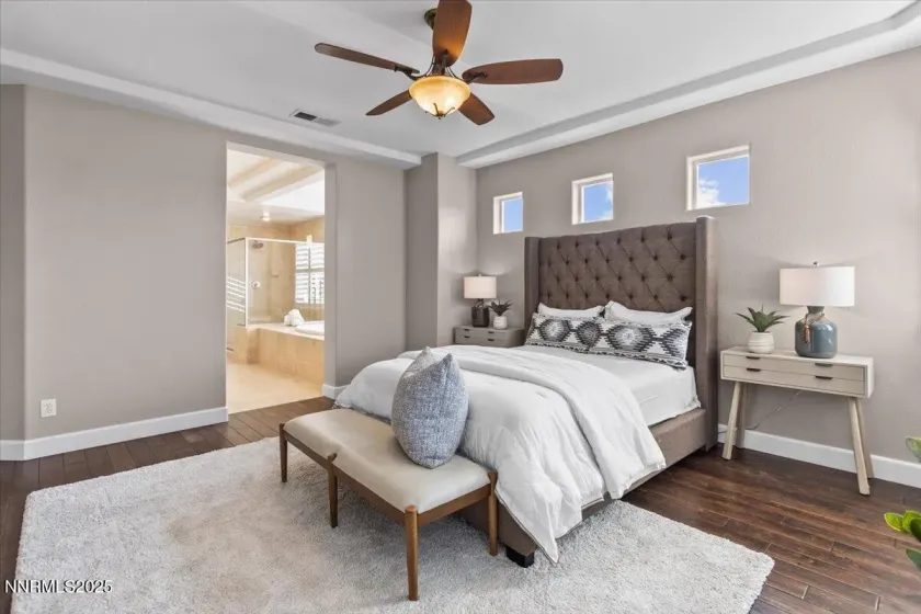 2675 Weymoor, Reno, Nevada 89521, 4 Bedrooms Bedrooms, ,4 BathroomsBathrooms,Residential,Residential,Weymoor,250050079