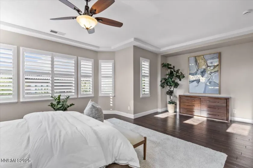 2675 Weymoor, Reno, Nevada 89521, 4 Bedrooms Bedrooms, ,4 BathroomsBathrooms,Residential,Residential,Weymoor,250050079