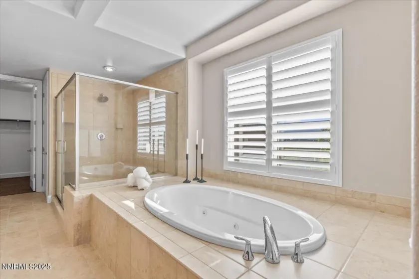 2675 Weymoor, Reno, Nevada 89521, 4 Bedrooms Bedrooms, ,4 BathroomsBathrooms,Residential,Residential,Weymoor,250050079