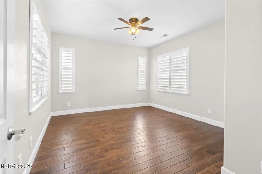 2675 Weymoor, Reno, Nevada 89521, 4 Bedrooms Bedrooms, ,4 BathroomsBathrooms,Residential,Residential,Weymoor,250050079