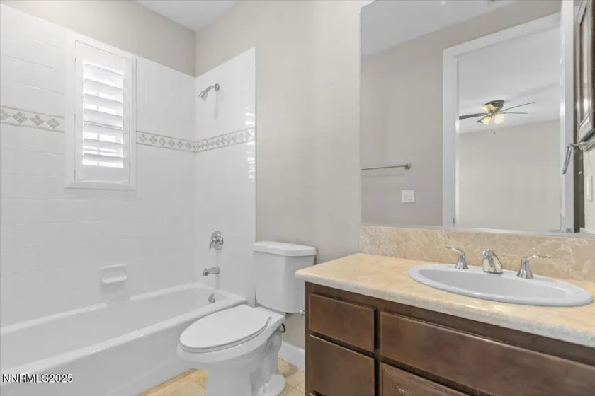 2675 Weymoor, Reno, Nevada 89521, 4 Bedrooms Bedrooms, ,4 BathroomsBathrooms,Residential,Residential,Weymoor,250050079