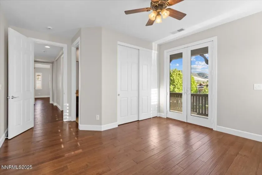 2675 Weymoor, Reno, Nevada 89521, 4 Bedrooms Bedrooms, ,4 BathroomsBathrooms,Residential,Residential,Weymoor,250050079