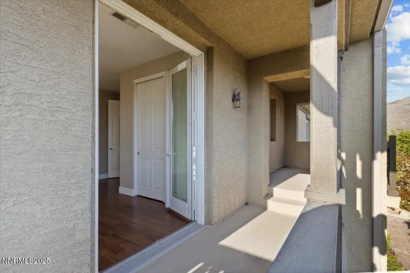 2675 Weymoor, Reno, Nevada 89521, 4 Bedrooms Bedrooms, ,4 BathroomsBathrooms,Residential,Residential,Weymoor,250050079