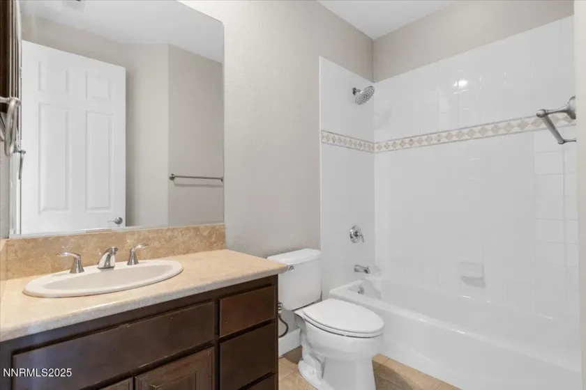 2675 Weymoor, Reno, Nevada 89521, 4 Bedrooms Bedrooms, ,4 BathroomsBathrooms,Residential,Residential,Weymoor,250050079