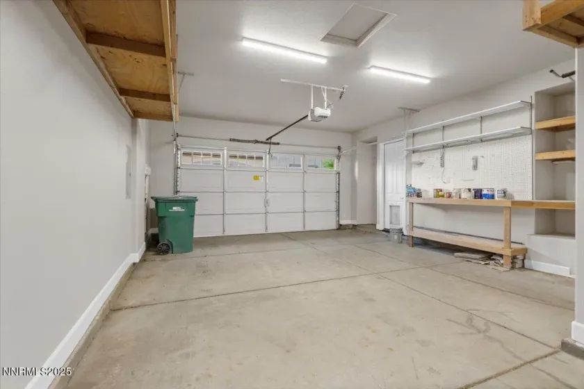 2675 Weymoor, Reno, Nevada 89521, 4 Bedrooms Bedrooms, ,4 BathroomsBathrooms,Residential,Residential,Weymoor,250050079