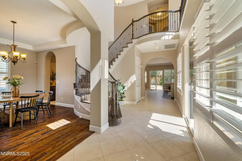 2675 Weymoor, Reno, Nevada 89521, 4 Bedrooms Bedrooms, ,4 BathroomsBathrooms,Residential,Residential,Weymoor,250050079