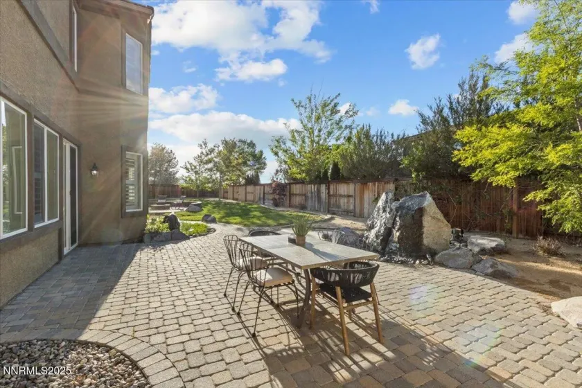 2675 Weymoor, Reno, Nevada 89521, 4 Bedrooms Bedrooms, ,4 BathroomsBathrooms,Residential,Residential,Weymoor,250050079