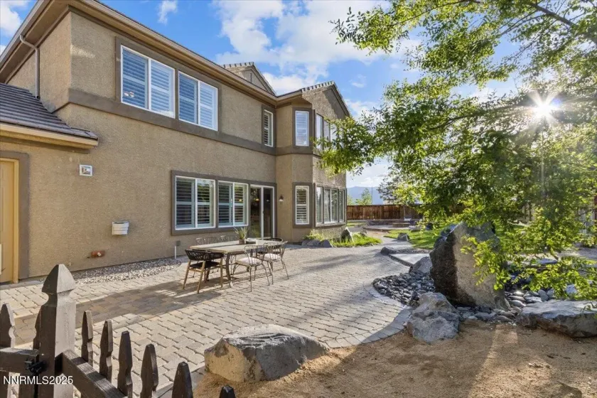 2675 Weymoor, Reno, Nevada 89521, 4 Bedrooms Bedrooms, ,4 BathroomsBathrooms,Residential,Residential,Weymoor,250050079