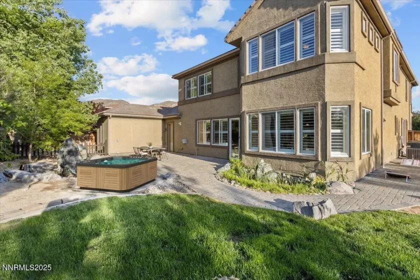 2675 Weymoor, Reno, Nevada 89521, 4 Bedrooms Bedrooms, ,4 BathroomsBathrooms,Residential,Residential,Weymoor,250050079