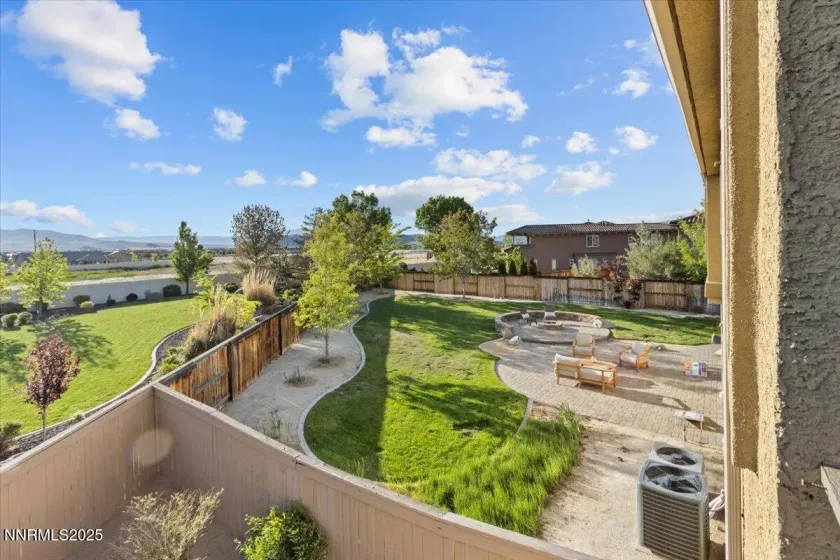 2675 Weymoor, Reno, Nevada 89521, 4 Bedrooms Bedrooms, ,4 BathroomsBathrooms,Residential,Residential,Weymoor,250050079