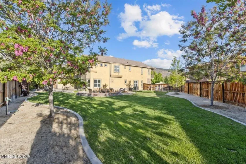 2675 Weymoor, Reno, Nevada 89521, 4 Bedrooms Bedrooms, ,4 BathroomsBathrooms,Residential,Residential,Weymoor,250050079