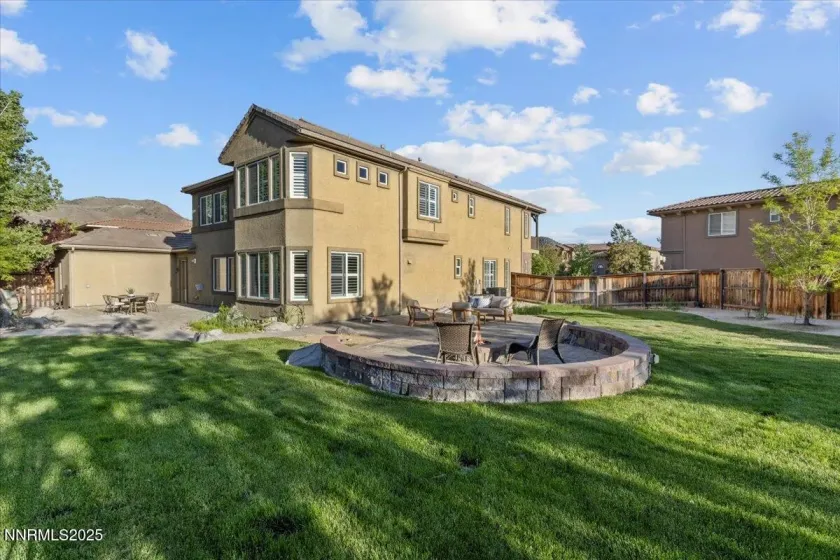 2675 Weymoor, Reno, Nevada 89521, 4 Bedrooms Bedrooms, ,4 BathroomsBathrooms,Residential,Residential,Weymoor,250050079