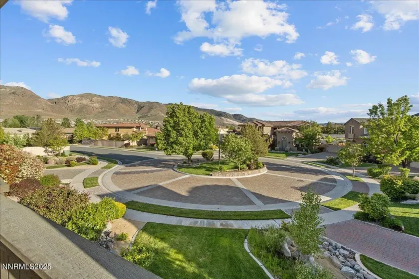 2675 Weymoor, Reno, Nevada 89521, 4 Bedrooms Bedrooms, ,4 BathroomsBathrooms,Residential,Residential,Weymoor,250050079