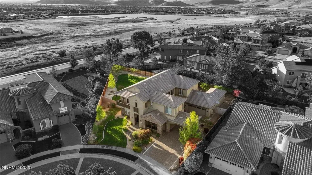 2675 Weymoor, Reno, Nevada 89521, 4 Bedrooms Bedrooms, ,4 BathroomsBathrooms,Residential,Residential,Weymoor,250050079