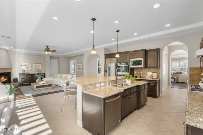 2675 Weymoor, Reno, Nevada 89521, 4 Bedrooms Bedrooms, ,4 BathroomsBathrooms,Residential,Residential,Weymoor,250050079