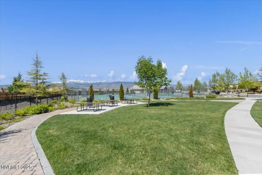 2675 Weymoor, Reno, Nevada 89521, 4 Bedrooms Bedrooms, ,4 BathroomsBathrooms,Residential,Residential,Weymoor,250050079