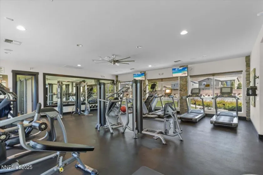 2675 Weymoor, Reno, Nevada 89521, 4 Bedrooms Bedrooms, ,4 BathroomsBathrooms,Residential,Residential,Weymoor,250050079