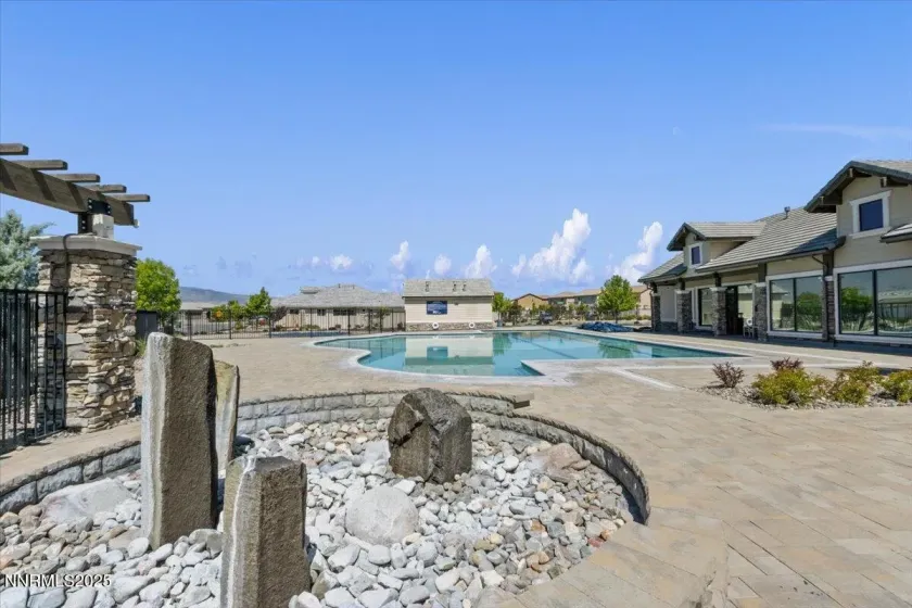 2675 Weymoor, Reno, Nevada 89521, 4 Bedrooms Bedrooms, ,4 BathroomsBathrooms,Residential,Residential,Weymoor,250050079