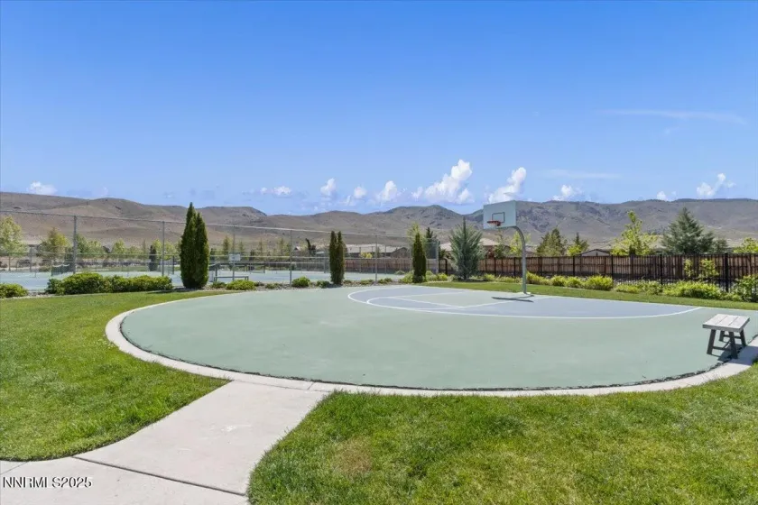 2675 Weymoor, Reno, Nevada 89521, 4 Bedrooms Bedrooms, ,4 BathroomsBathrooms,Residential,Residential,Weymoor,250050079