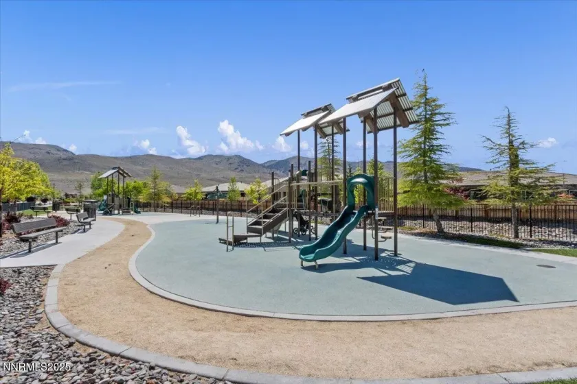 2675 Weymoor, Reno, Nevada 89521, 4 Bedrooms Bedrooms, ,4 BathroomsBathrooms,Residential,Residential,Weymoor,250050079