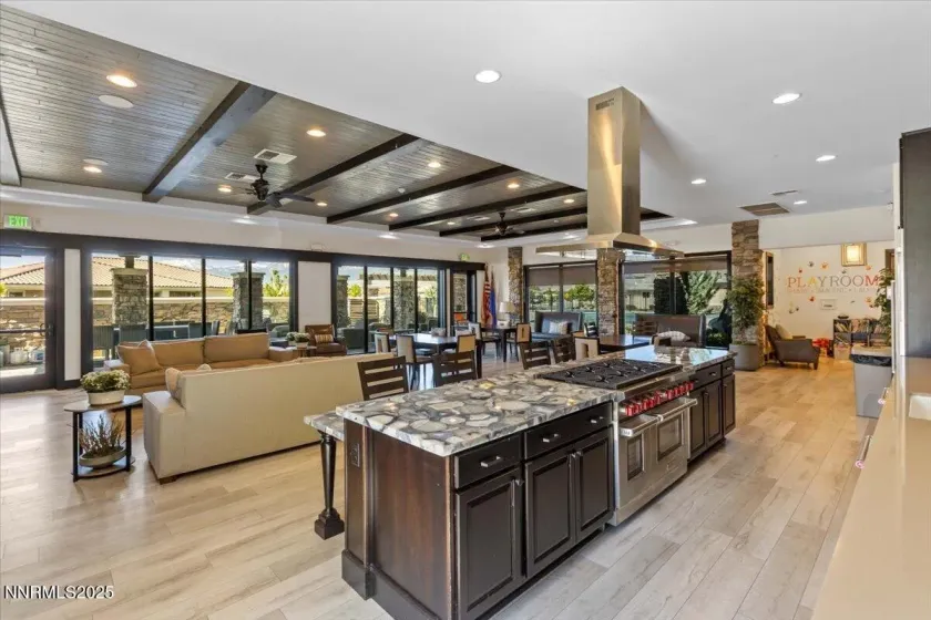 2675 Weymoor, Reno, Nevada 89521, 4 Bedrooms Bedrooms, ,4 BathroomsBathrooms,Residential,Residential,Weymoor,250050079