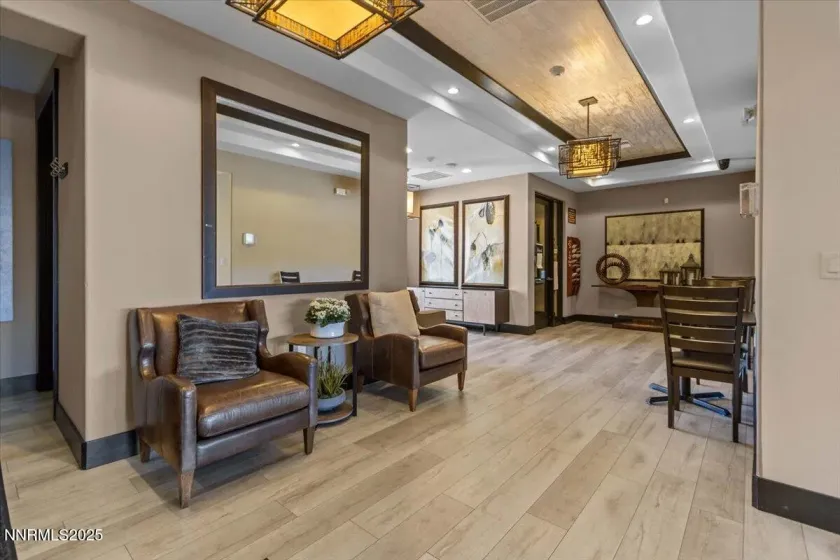 2675 Weymoor, Reno, Nevada 89521, 4 Bedrooms Bedrooms, ,4 BathroomsBathrooms,Residential,Residential,Weymoor,250050079