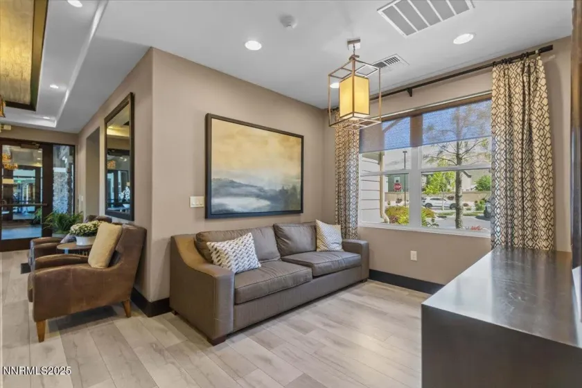 2675 Weymoor, Reno, Nevada 89521, 4 Bedrooms Bedrooms, ,4 BathroomsBathrooms,Residential,Residential,Weymoor,250050079