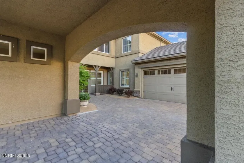 2675 Weymoor, Reno, Nevada 89521, 4 Bedrooms Bedrooms, ,4 BathroomsBathrooms,Residential,Residential,Weymoor,250050079